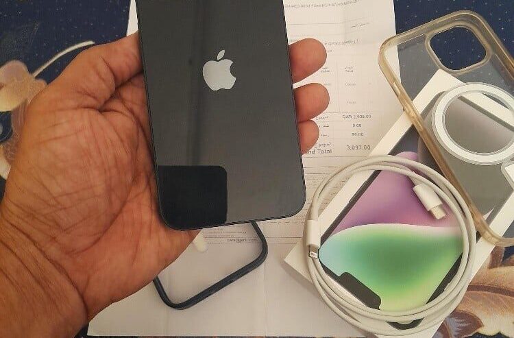 Iphone 14 for sale