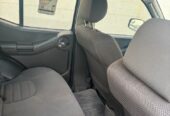 2008 Nissan Xterra for Sale