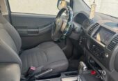 2008 Nissan Xterra for Sale