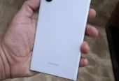 Sumsung s22 ultra 8/128 50619602