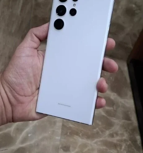 Sumsung s22 ultra 8/128 50619602