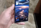 Sumsung s22 ultra 8/128 50619602