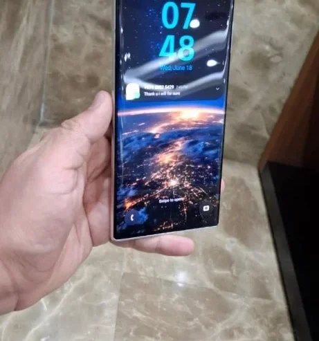 Sumsung s22 ultra 8/128 50619602