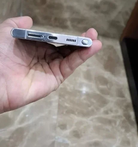Sumsung s22 ultra 8/128 50619602