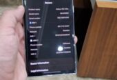 Sumsung s22 ultra 8/128 50619602
