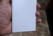 Sumsung s22 ultra 8/128 50619602