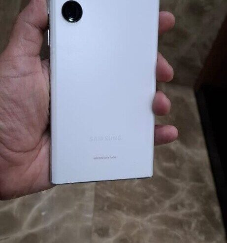 Sumsung s22 ultra 8/128 50619602