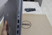 Dell Latitude 5520 For Sale