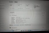 Dell Latitude 5520 For Sale