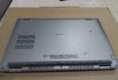 Dell Latitude 5520 For Sale