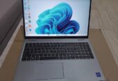 Dell Latitude 5520 For Sale