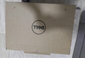 Dell Latitude 5520 For Sale