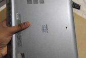 Dell Latitude 5520 For Sale