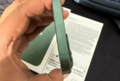iPhone 13 512GB –  Excellent Condition