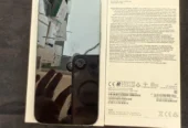 iPhone 13 512GB –  Excellent Condition