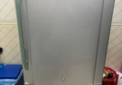 93275178-dfb7f37798
