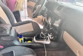 Hummer H3 2006 – For Sale