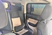 Hummer H3 2006 – For Sale