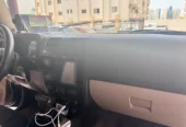 Hummer H3 2006 – For Sale