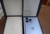 13 pro 512 gb