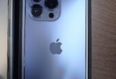 13 pro 512 gb