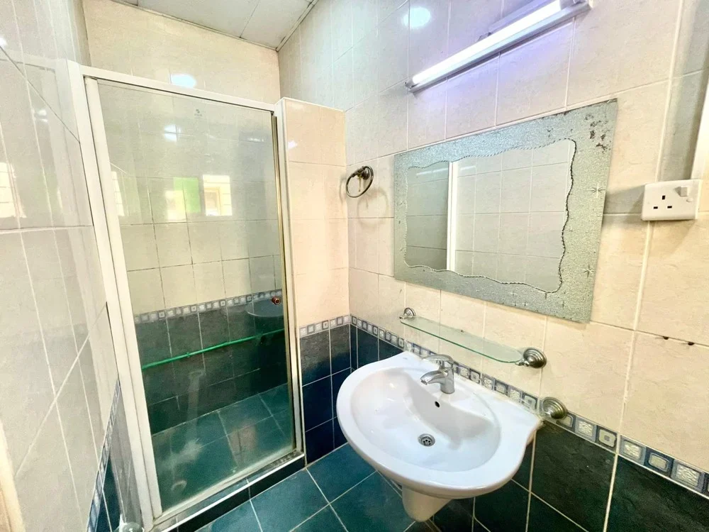 Big studio,,Al waab behind metro