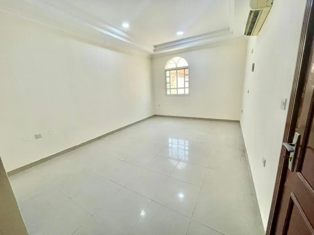 Big studio,,Al waab behind metro