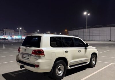 93298661-2d05776ab2
