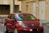 Kia Rio 2013 for Sale