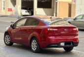 Kia Rio 2013 for Sale