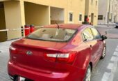 Kia Rio 2013 for Sale