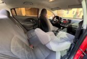 Kia Rio 2013 for Sale