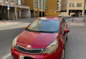 Kia Rio 2013 for Sale
