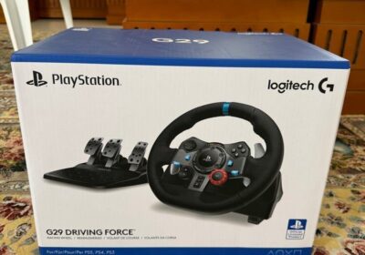 93309196-9a66632362
