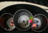 Mazda3 for sale-clean & maintaine