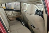 Mazda3 for sale-clean & maintaine