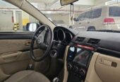Mazda3 for sale-clean & maintaine