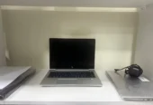 HP Laptop 16gb RAM – For Sale