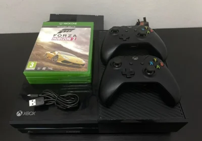 93328957-2b84015503