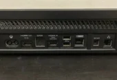 Xbox One Console with Active Warranty For Sale