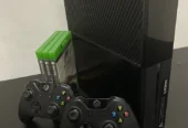 Xbox One Console with Active Warranty For Sale