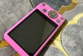 Casio Exilim 20MP Camera For Sale