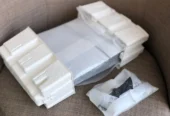 PS5 Slim Digital Edition (1TB) – Brand New