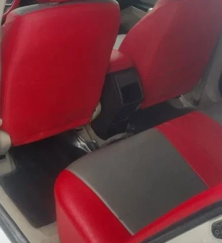 2016 Honda City for Sale – Excellent Condition