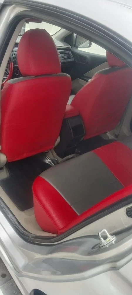 2016 Honda City for Sale – Excellent Condition