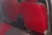 2016 Honda City for Sale – Excellent Condition