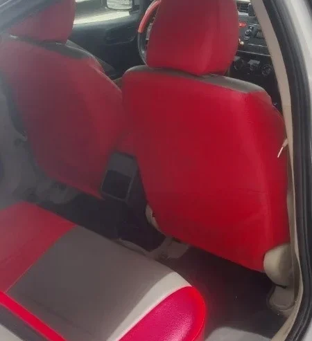 2016 Honda City for Sale – Excellent Condition