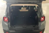 Jeep Renegade 2017 – Sport