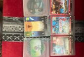 PlayStation 3 for sale