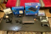 PlayStation 3 for sale